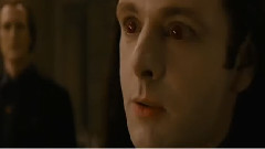 电影<暮光之城4:破晓(下)>日本版先行预告片