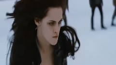 电影<暮光之城4:破晓(下)>先行版预告片