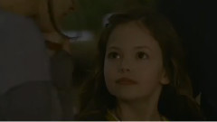 电影<暮光之城4:破晓(下)>制作特辑之Final Chapter