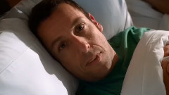 电影<长大后2>国际版预告片