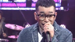 No.1 & もう恋なんてしない(Music Station)现场版 16/01/15