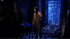 ON AIR & 僕は君に恋をする(Music Station)现场版 16/01/15