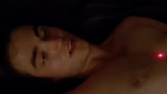 电影<大都会>法国版先行预告片