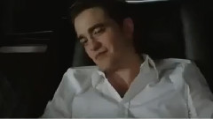 电影<大都会>精彩片段