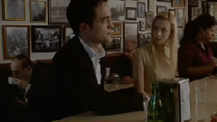 电影<大都会>精彩片段