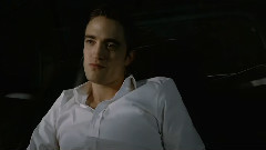 电影<大都会>精彩片段