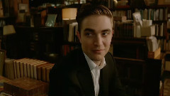 电影<大都会>精彩片段