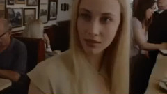 电影<大都会>精彩片段