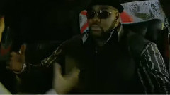 电影<大都会>美国版预告片