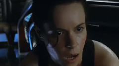 电影<大都会>法国剧场版预告片