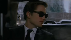 电影<大都会>精彩片段