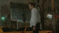 电影<大都会>精彩片段