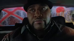 电影<大都会>预告片