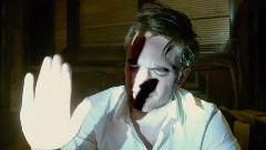 电影<大都会>英国版预告片