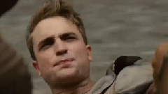 电影<大象的眼泪>精彩片段