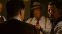 电影<大象的眼泪>精彩片段