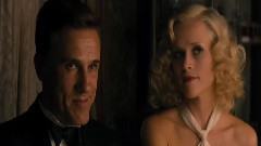 电影<大象的眼泪>国际版预告片