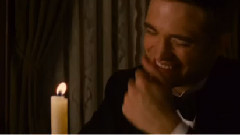 电影<大象的眼泪>精彩片段