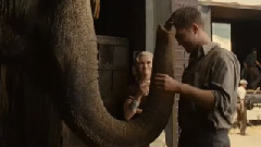 电影<大象的眼泪>精彩片段