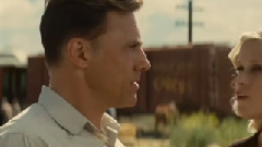 电影<大象的眼泪>精彩片段