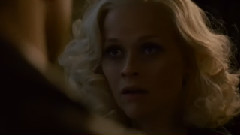 电影<大象的眼泪>精彩片段