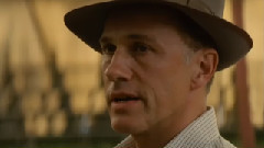 电影<大象的眼泪>精彩片段