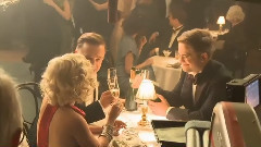 电影<大象的眼泪>拍摄直击