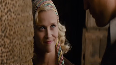 电影<大象的眼泪>预告片