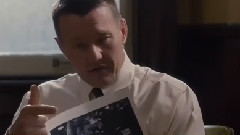 电影<生活>预告片