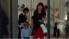 电影<星图>精彩片段