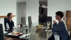 电影<星图>精彩片段3