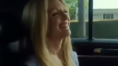 电影<星图>精彩片段2