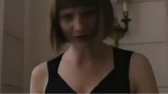 电影<星图>先行版预告片