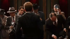 电影<生活>美国版预告片