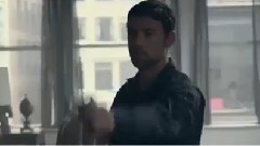 电影<致命追踪>预告片