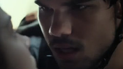 电影<致命追踪>预告片