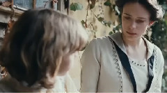 电影<战前童年>精彩片段