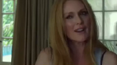 电影<星图>英国版预告片