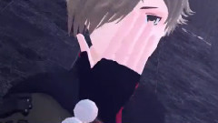 Nico - こしたんたん (鶴丸 一期 鶯丸)