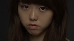 峯岸みなみ ライザップ CM 