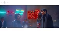 郑容和(CNBLUE),鲜于贞娥 - [被抛弃字幕组][郑容和&鲜于贞娥][哈气(Hello)][1080P][中韩双语]