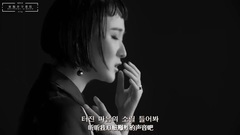 郑容和(CNBLUE),鲜于贞娥 - [被抛弃字幕组][郑容和&鲜于贞娥][烟火(Firework)][1080P][中韩双语]