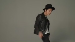 鹿晗 - 男友力MAX的鹿爷跳舞视频来了