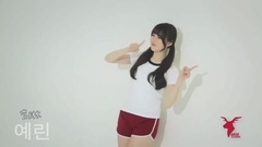 GFriend - [百度GFriend吧]GFriend出道一周年献礼 饭制版