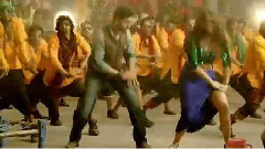 印度群星 - BEST of KANIKA KAPOOR2015