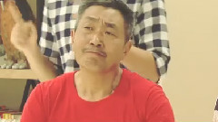 金贵晟 - 爱你哟