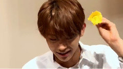 SWEET OOON DAY♥郑永勋生日祝贺视频