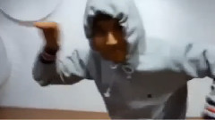 V SUHO E最逗放送预告