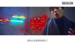 郑容和(CNBLUE),鲜于贞娥 - [百度Cnblue吧中字]hello