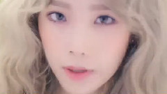 BigBang,防弹少年团,少女时代,EXO,SHINee - 2015韩流MV混剪